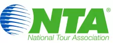 Member of National Tour Association